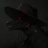 JagoRex17's Avatar