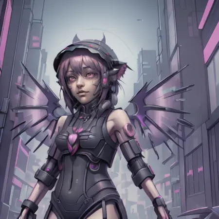 cyberpunk_slider-LECO