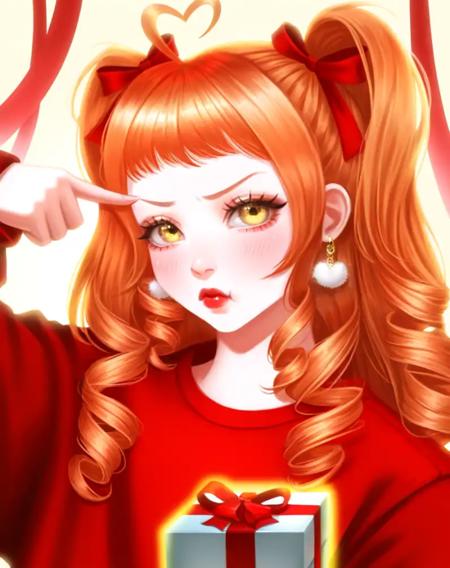 𝑅𝑒𝑛𝑎𝑖𝑙𝑙𝑢𝑠𝑖𝑜𝑛 𝑆𝑡𝑦𝑙𝑒「𝐼𝑙𝑙𝑢𝑠𝑡𝑟𝑖𝑜𝑢𝑠」 𝐼𝑙𝑙𝑢𝑠𝑡𝑟𝑖𝑜𝑢𝑠