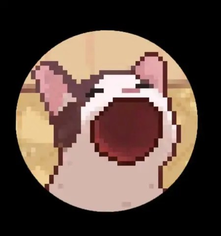 leomendesm's Avatar