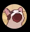 leomendesm's Avatar