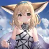 LaSamubo's Avatar