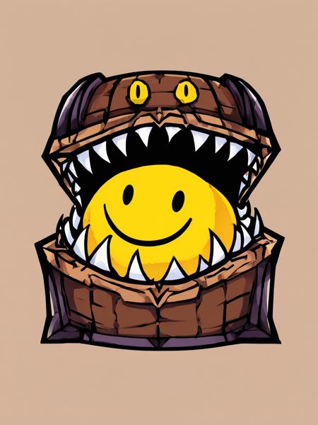 Mimic_ani3.1_XL Mimic_ani3.1_XL