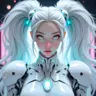 LorelaiAI's Avatar