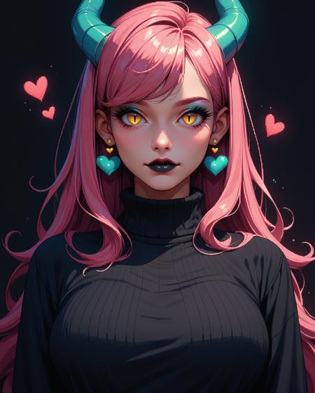 NeoNiPixel_NN PixelNN_[Lite Style]