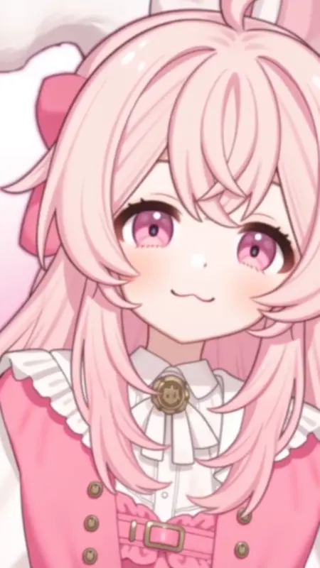 Pipkin Pippa (XL/Flux) - Phase Connect