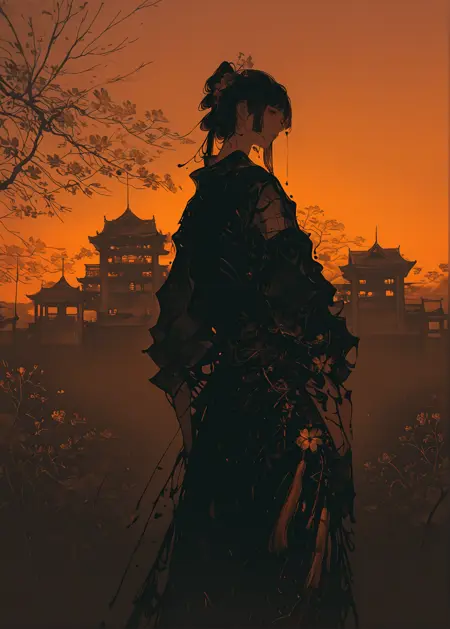 Top Style Combos from Users (Collection)