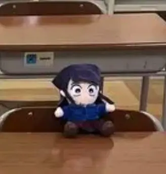 cameojavi22767's Avatar