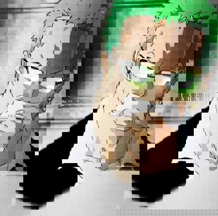 noobiego's Avatar