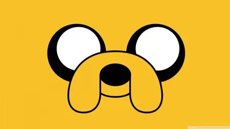 JustPeter's Avatar