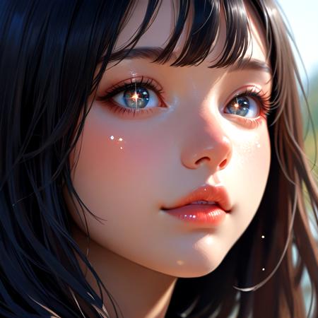 Yanni666's Avatar