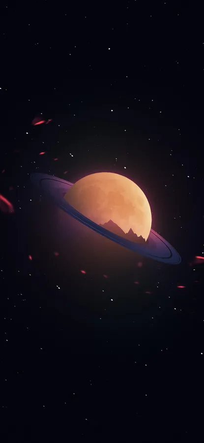 samsung-galaxy-s20-beautiful-saturn-halo55081fwr61gp.webp