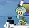 AwB76's Avatar
