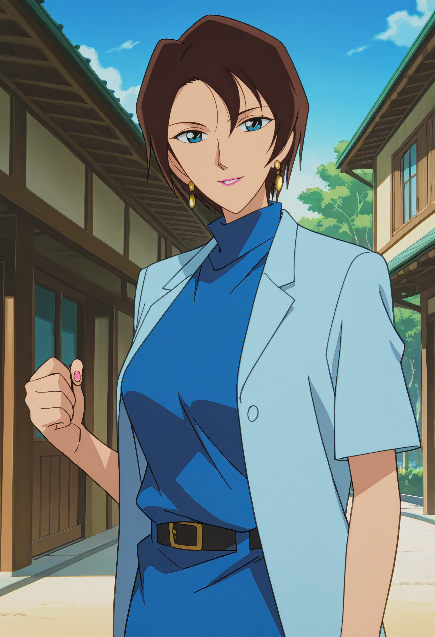 aComfyUIDCflow-0508.png