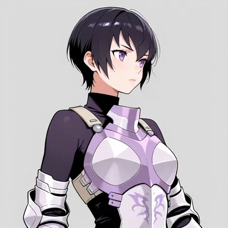 Kjelle (Fire Emblem: Awakening)