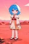 hjk971892683932's Avatar