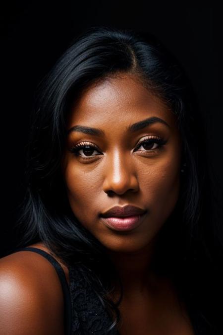 DEN_vivi_vivipanamera.pt