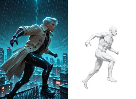 Brie's Qwen Edit Lazy Character Dummy