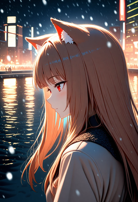 Stabilizer AnimagineXL 4.0 zero v0.4