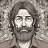 baiyu983684's Avatar