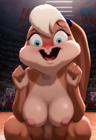 Renamomma