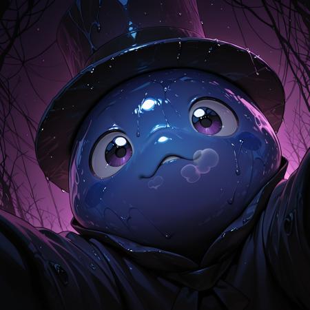 Dadadala's Avatar