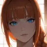 RLS_Animation's Avatar