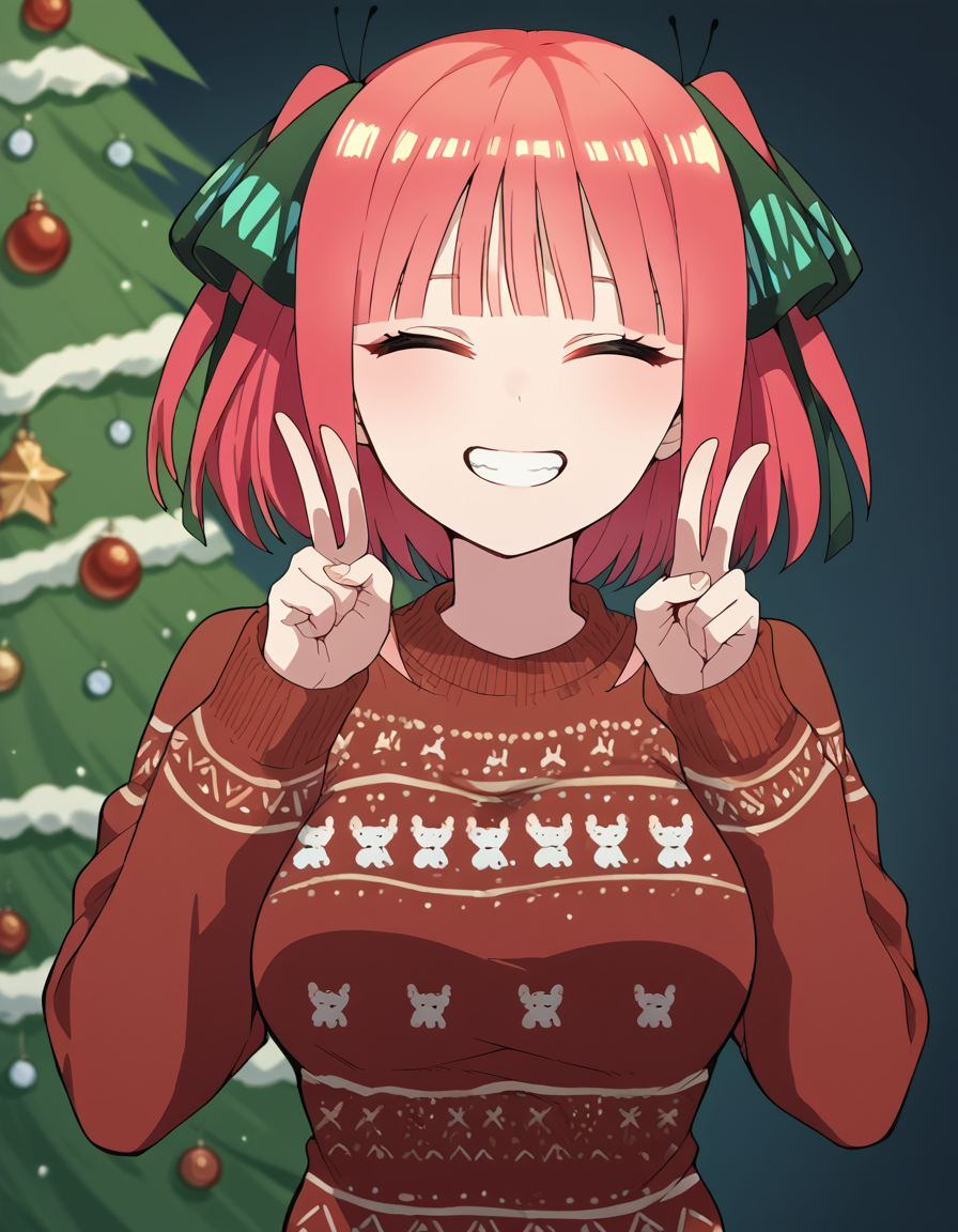 64565-1726036093.png