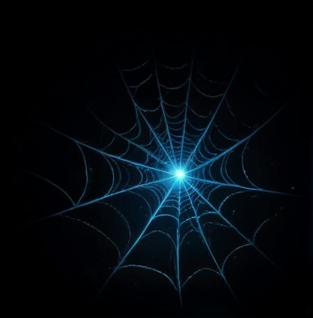 A_Friendly_Spider's Avatar