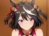 sv4706068811's Avatar