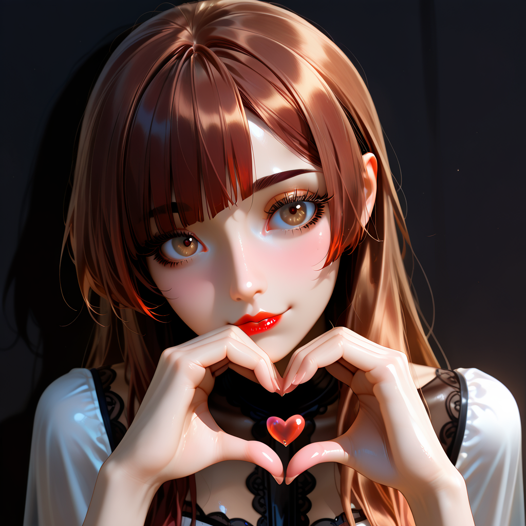 girl_q16-DPM2-naixlMmmmix_v30-4293376750.png