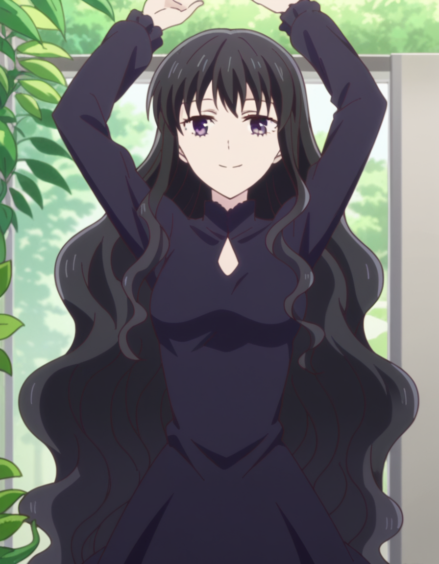 ee314-2496989980.png