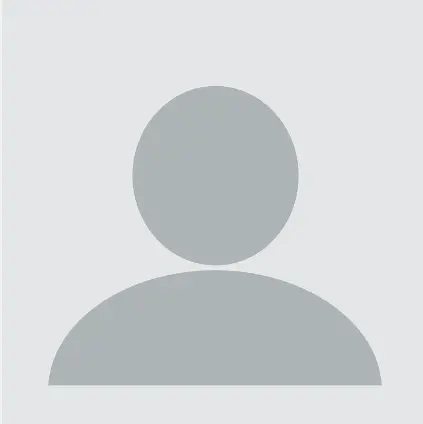 EVS333's Avatar