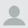 EVS333's Avatar