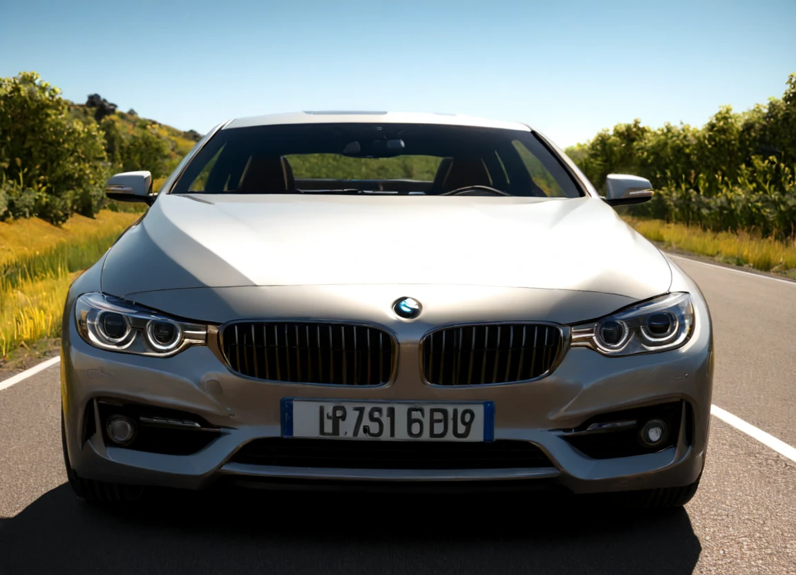 Car__lora_general_vehicle_1.0__on_a_road,__outside,_metallic,_nature_at_background,_professional,_realistic,_high_quality,_Sunny_20240527_010242_m.89fed1b34e_se.1980818568_st.20_c.7_1152x832.webp