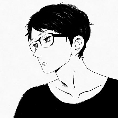 logyxiao's Avatar