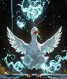 SirDucky's Avatar