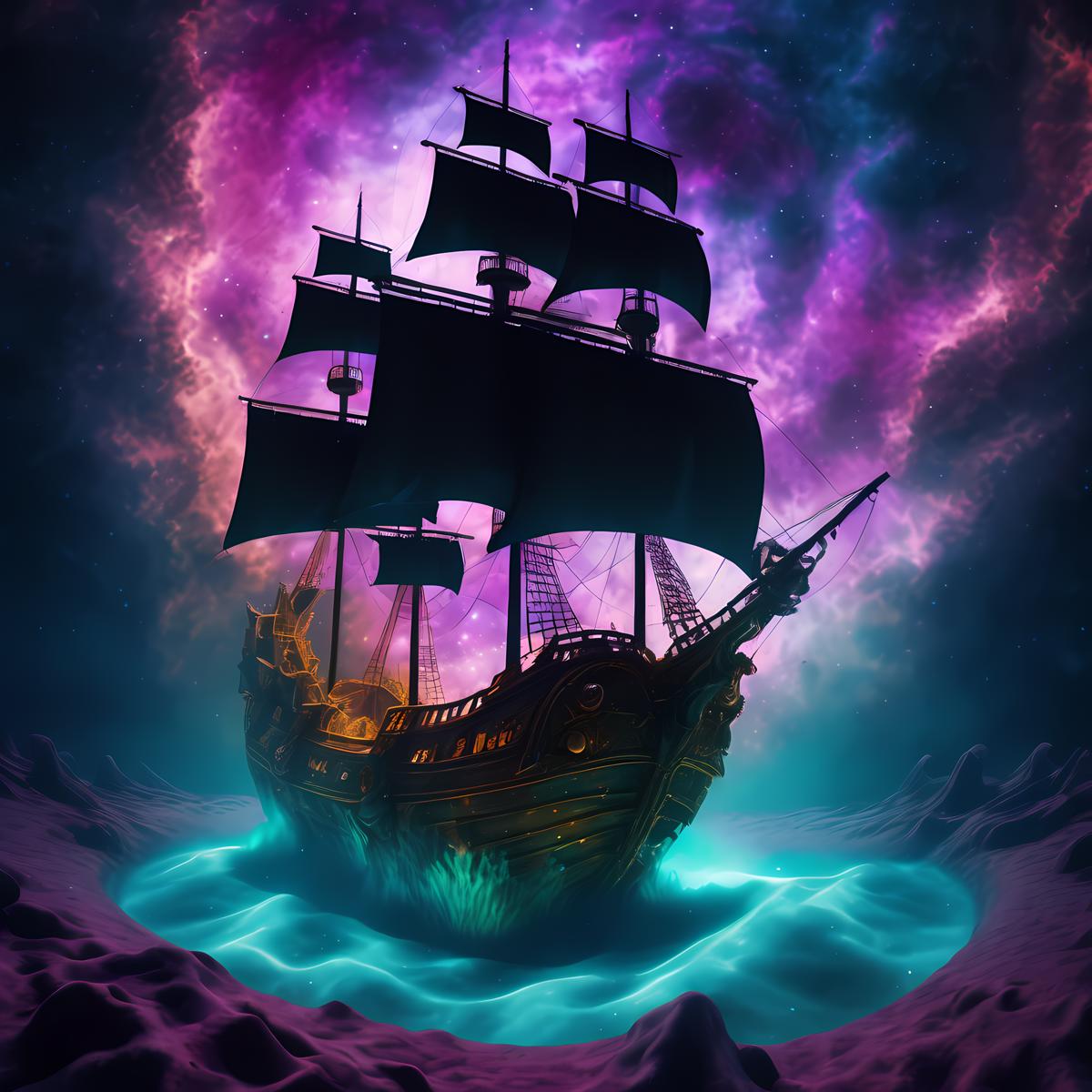 SDXL Image Contest Images | Civitai