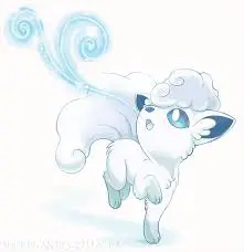 PhoenixPhoxie's Avatar