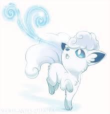 PhoenixPhoxie's Avatar