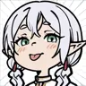 Oshinala's Avatar