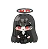 PinkWaifu's Avatar