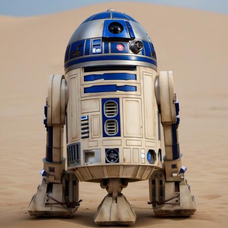 R2D2-1024