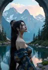 zorobeckerson's Avatar