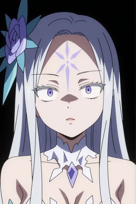 Fairy Tail | Hakune