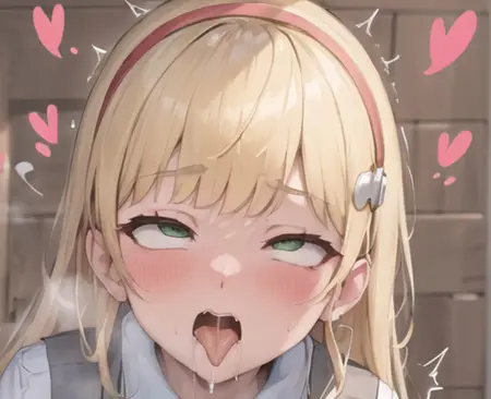 evianeos's Avatar