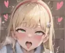 evianeos's Avatar