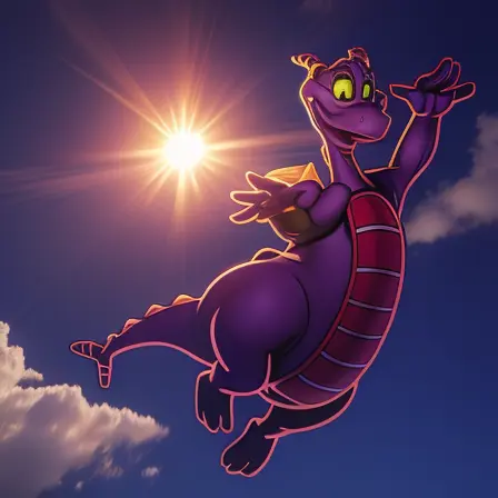 Figment