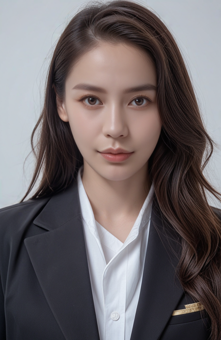 JCAI_celebrity09 unreal_spice3.0