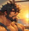 Genzin's Avatar